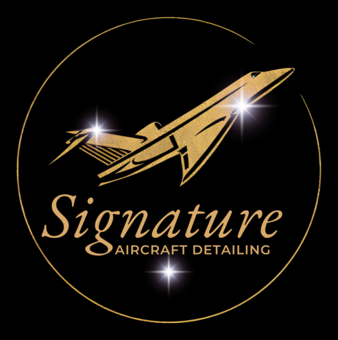 Signature Aircraft Detailing